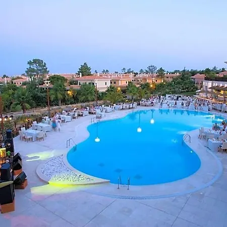Sleeps 2 Air Con Wifi T433486 * Quinta do Lago
