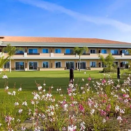 Sleeps 2 Air Con Wifi T433486 Βίλα *