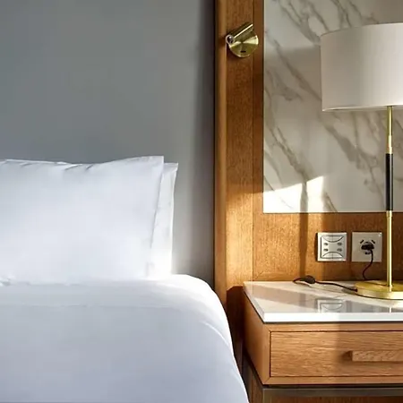 Βίλα Sleeps 2 Air Con Wifi T433486 *